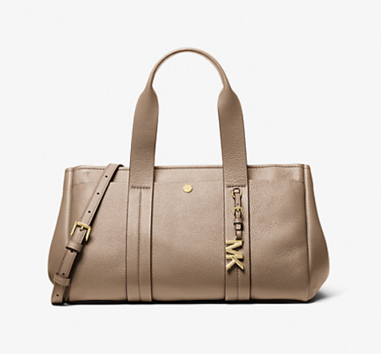 Bolso Michael Kors Romee abedul